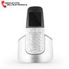TECDESK TELEFONO CORDLESS TECDESK CONNECT 100 FUNZIONA CON TUTTE SIM SENZA LINEA FISSA