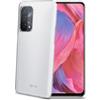 Celly TPU COVER OPPO A74 5G/A93 5G/A54 5G