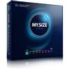 MY SIZE Pro Condoms Size 45 Box of 36 Uds