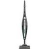 HOOVER SCOPA DVE02BL 011
