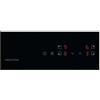 Electrolux PIANO INDUZ VETR EIB60424CK 60CM 4F