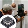 Marcatore proiettore di linea generico per livelli laser a 8 linee/12 linee