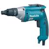 Makita FS2500 Tek Cacciavite Per Cartongesso 570W 240V MAKFS2500