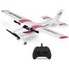 Cessna 182 Fx801 2-Kanal 2,4 GHz Funkgesteuertes Flugzeug