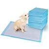 Traverse Traversine Assorbenti per Cani Lettiera Gatti Tappetini Igienici 60X60