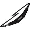 OP/TECH USA Op/Tech Super Pro B Strap for Medium Fomat Cameras - Black