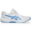 Asics Gel-Task MT 4 Sneaker