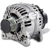 ROTOVIS G90583N Alternatore VW - 12V 140A
