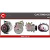 CASCO CAC75001GS Compressore A/C Bmw-Mini