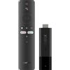 Xiaomi TV Stick 4K Reproductor Portátil de Contenidos Streaming + Mando (Q1d)