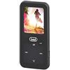 Trevi (TG. Unknown) Lettore MP3 Bluetooth con MicroSD 8GB TREVI MPV 1780 SB Nero - NUO