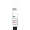 KIS KeraCream Color for beautiful colors and healthy Hair - 9FS, 100 ml
