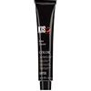KIS KeraCream Color - Crema permanente per capelli - 100 ml - 9GI - Elevata opacità - Colore intensivo per capelli - Infusione di cheratina - Amichevole e sostenibile
