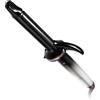 Bioprogrammazione Ferro da stiro Bioprogramming Hairbeauron 107D Plus Curl HBRCL107D-S-JP S tip...