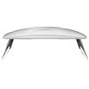 Deborah Group S.r.l. Deborah Milano - Lampada UV/LED per Smalto Semipermanente a 24 Watt, con (S1x)