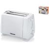 Tristar tostapane elettrico 650 W esplusione automatica