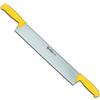 Sanelli Ambrogio Sanelli coltello formaggio professionale due manici cm. 40
