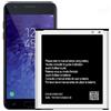 Batteria EB-BG360CBC Per Samsung Galaxy Core Prime Value Edition LTE SM-G361F