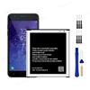 Batteria EB-BG360CBC Per Samsung Galaxy Core Prime Value Edition LTE SM-G361F