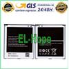 PER Samsung BATTERIA EB-B600BC PER SAMSUNG GALAXY S4 GT I9500 I9505 2600 mAh PARI ORIGINALE