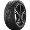 Michelin Pilot Alpin 5 ( 235/45 R18 98V XL EV Suitable, MO1 )