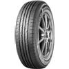 Marshal MH15 ( 155/65 R14 75T )