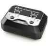 Sky Rc SkyRC SK100164 Caricabatterie e3Duo AC LiPo LiPo 2-3s up to 2.2A - 2x20w