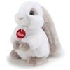 Trudi spa Trudi Coniglio Clemente Coniglietto Peluche Mascotte e animali fattoria. Regalo