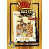 Dv Giochi BANG! Gold Rush (x0R)