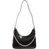 MICHAEL KORS MD MSGR Wilma, Borsa Donna, Black