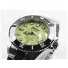 PERSEO SALAMINA OROLOGIO UOMO AUTOMATICO SUB MOV. SEIKO LIMITED EDITION 100 P.ZI