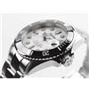 PERSEO MILAZZO OROLOGIO UOMO AUTOMATICO SUB MOV. SEIKO LIMITED EDITION 100 PEZZI