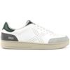 MUNICH X-COURT20-8837020 Sneakers Uomo PE25
