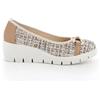 Imac 755690-03395-013 mocassino rope beibe donna PE25