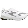 IGI&CO 7702000 Sneakers Uomo Gore-tex PE25