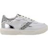 IGI&CO 7706544 Sneakers Donna Gore-tex PE25