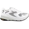 IGI&CO 7707000 Sneakers Donna Gore-tex PE25