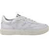 IGI&CO 7701566 Sneakers Uomo Gore-tex PE25