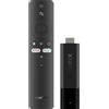 Xiaomi Smart TV Stick 4K CHIAVETTA ANDROID TV 11 Bluetooth NETFLIX PRIME DAZN