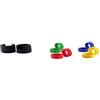 E3D RapidChange Revo™ Fully Loaded Sock Pack