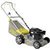 Kombo Rasaerba Scoppio Trazionnato Semovente Motore Benz. 4T KOMBO PRO Taglio 41 cm
