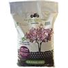 CIFO CONCIME GRANULARE PER PIANTE DA FIORE E FRUTTO KG 5 -CIFO-