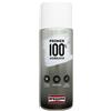 AREXONS Primer 100% Acrilico Fondo Antiruggine SPRAY Grigio 3653 AREXONS