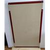 PANNELLO ISOLANTE RETRO STUFA IN VERMICULITE 1030610