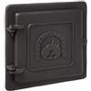 Minuteman International cdr-08 Clean-out Door 20,3 cm da 20,3 cm