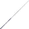Falcon CANNA DA PESCA A TRAINA FALCON OFFSHORE ACID 6'6" - 30 E 50 LBS MONOPEZZO