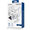 NACON BIGBEN PS5 BASE DI RICARICA USB CONTROLLER DUALSENSE