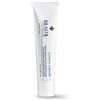Rilastil Acnestil H Biome Crema Viso Crema Idratante Anti Imperfezioni
