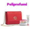 Collistar Cofanetto viso crema idratazione profonda 50 ml + maschera di idrataz