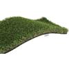 Exelgreen Erba artificiale 1 x 3 m 38 mm